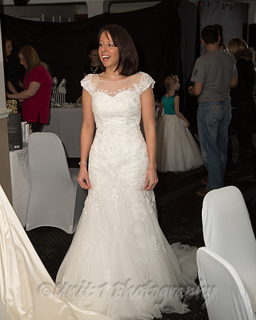 Gardeners Wedding Fair-23