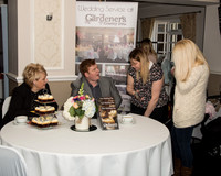 Gardeners Wedding Fair-22