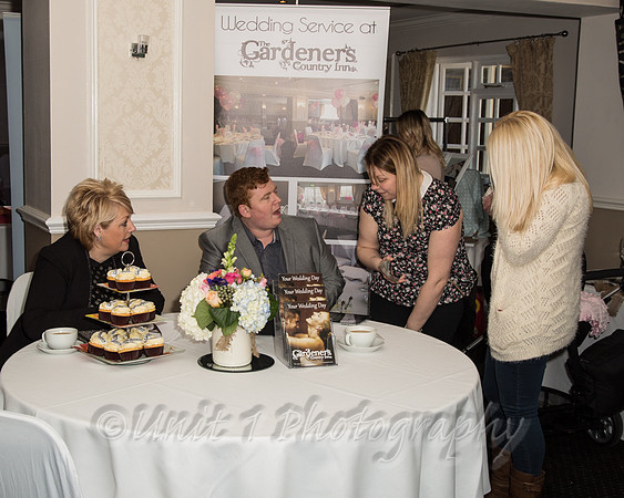 Gardeners Wedding Fair-22