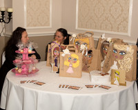 Gardeners Wedding Fair-13