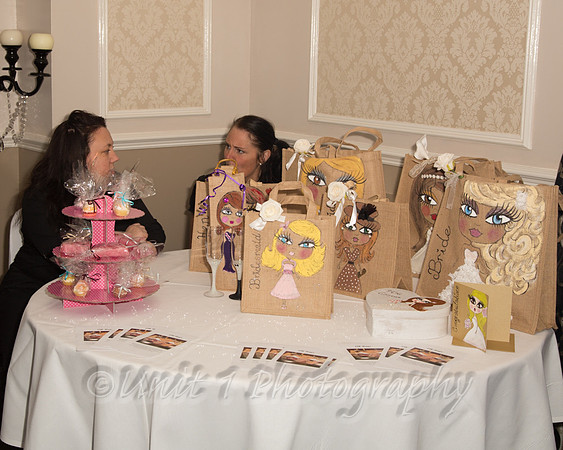 Gardeners Wedding Fair-13