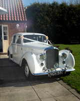 Gardeners Wedding Fair-5