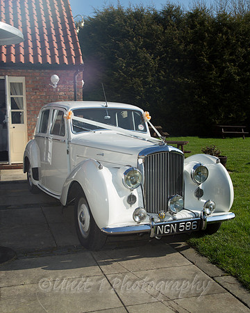 Gardeners Wedding Fair-5