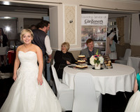 Gardeners Wedding Fair-19