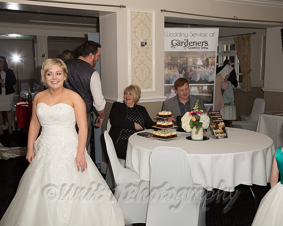 Gardeners Wedding Fair-19