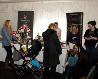 Gardeners Wedding Fair-21