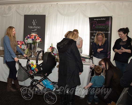 Gardeners Wedding Fair-21