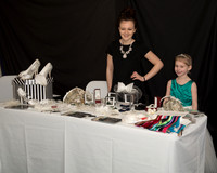 Gardeners Wedding Fair-11