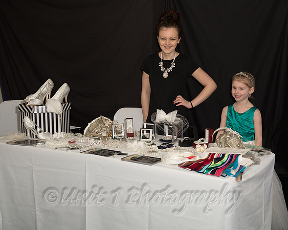 Gardeners Wedding Fair-11