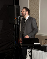 Gardeners Wedding Fair-16