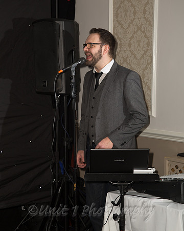 Gardeners Wedding Fair-16