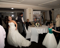 Gardeners Wedding Fair-20
