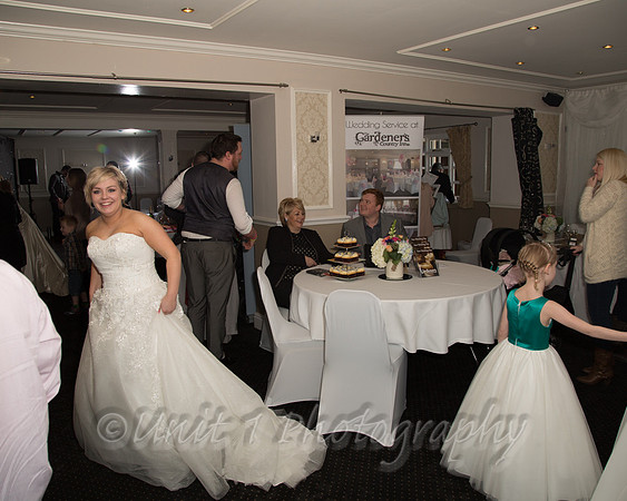 Gardeners Wedding Fair-20