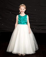 Gardeners Wedding Fair-9
