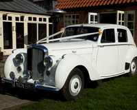 Gardeners Wedding Fair-4