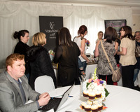 Gardeners Wedding Fair-15