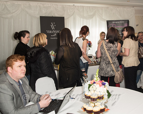 Gardeners Wedding Fair-15