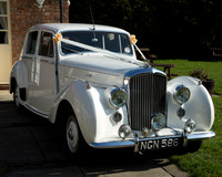 Gardeners Wedding Fair-2