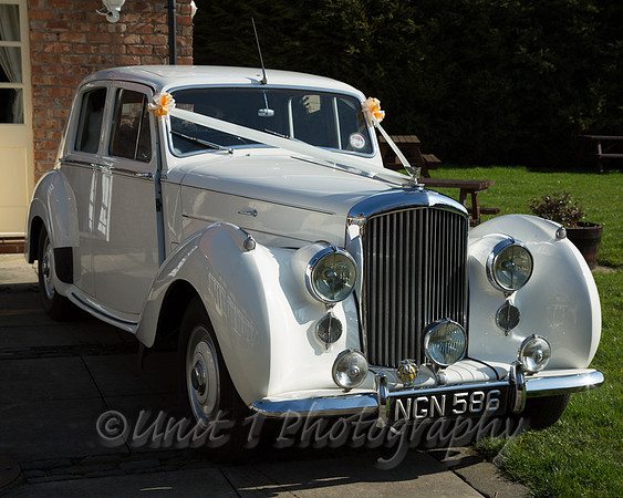 Gardeners Wedding Fair-2