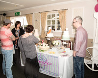 Gardeners Wedding Fair-18