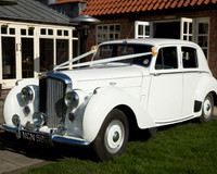 Gardeners Wedding Fair-3