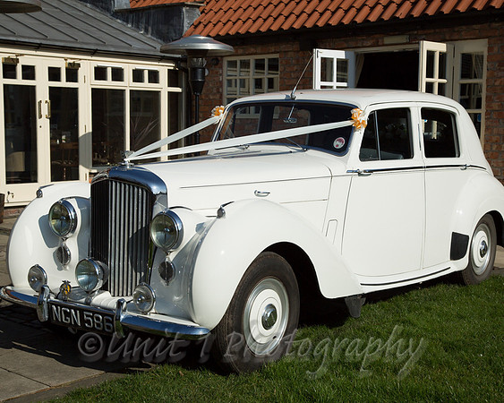 Gardeners Wedding Fair-3