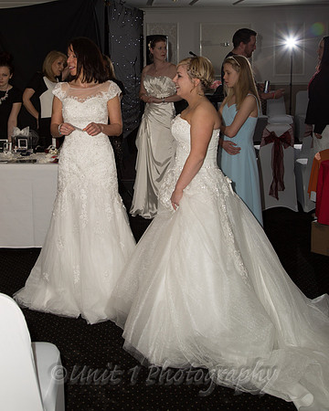 Gardeners Wedding Fair-26
