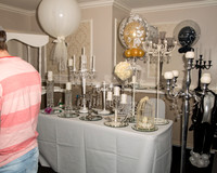 Gardeners Wedding Fair-17