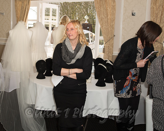 Gardeners Wedding Fair-24