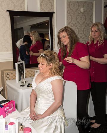 Gardeners Wedding Fair-25