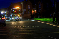 Patrington YF xmas tr web