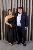 Bridlington YF DD 2026