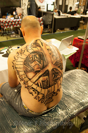 Tattoo Jam Doncaster 2013-6458