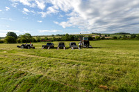 Warter Priory Photos