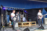 Withstock sat 2026