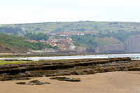 3 Coasts TR 23