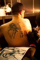 Tattoo Jam Doncaster 2013-6475