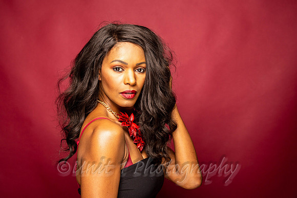 Natasha J Bella-7