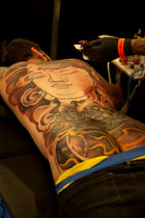 Tattoo Jam Doncaster 2013-6473