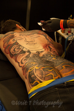 Tattoo Jam Doncaster 2013-6473