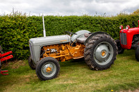 Welick TR19-11