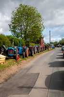 Welick TR19-1