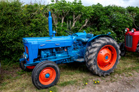 Welick TR19-4