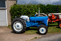 Welick TR19-14