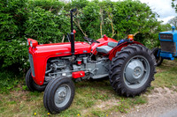 Welick TR19-5