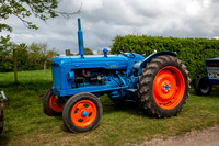 Welick TR19-8