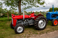 Welick TR19-7