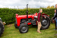 Welick TR19-12