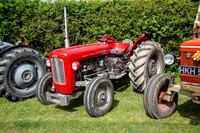 Welick TR19-20