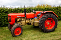 Welick TR19-13